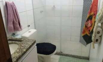 Imagem: Casa para venda com 200 metros quadrados