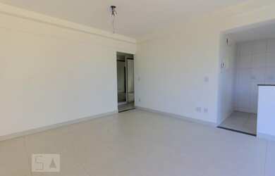 Imagem 2: Apartamento para Aluguel - Castelo, 3 Quartos, 83 m2