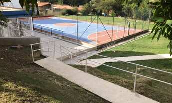 Imagem: Vendo Terreno em Condomínio