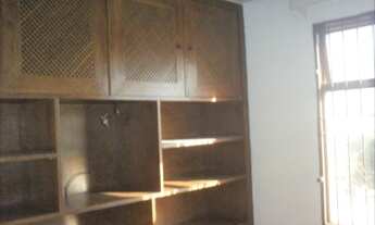 Imagem 5: Aluguel - APARTAMENTO - CARLOS PRATES Belo Horizonte MG