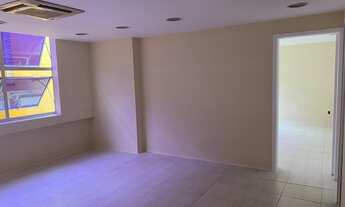 Imagem 6: Sala/Conjunto para aluguel com 54 metros quadrados em São Geraldo - Porto Alegre - RS