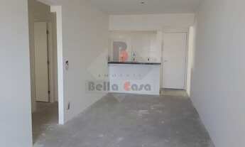 Imagem 3: Apartamento Novo