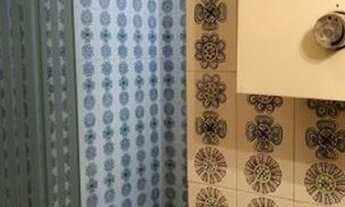 Imagem 5: Apartamento de 98 metros quadrados no bairro Petrópolis com 3 quartos