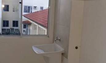 Imagem 3: ALUGO APARTAMENTO NO CONDOMÍNIO IDEAL FLORES