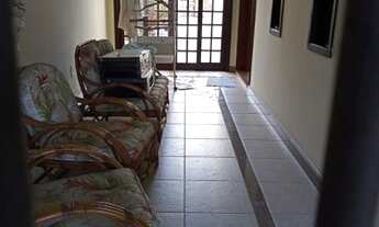 Imagem 16: Excelente casa na Freguesia