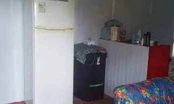 Imagem 2: Vende se essa pequena chácara 15 de frente por 150 de fundo