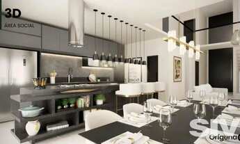 Imagem 6: IMÓVEL PARA VENDA EM BERTIOGA - RIVIERA DE SÃO LOURENÇO