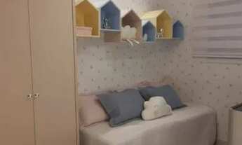 Imagem 4: Apartamento na Orla com 3 quartos à venda, 94 m² por R$ 843.642,17 - Graciosa - Orla 14