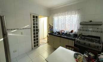 Imagem 4: Casa de 2 dormitórios á venda no Condomínio Villaggios d Italia em Itu / SP