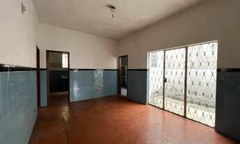 Imagem 6: Casa 3/4 no bairro Santa Helena