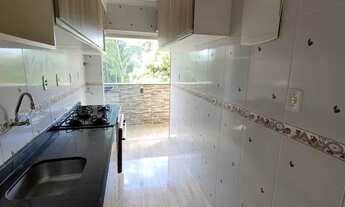 Imagem 3: Summer ville residence