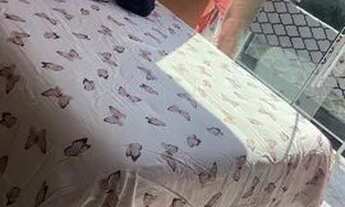 Imagem 6: Vendo sobrado Casa com 3 dormitórios