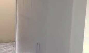 Imagem 6: Apartamento Residencial Aconchego