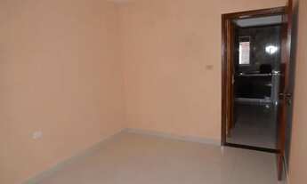 Imagem 2: Casa para aluguel possui 58 metros quadrados com 2 quartos