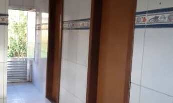 Imagem 2: Vendo ou alugo 3/4 no Lobato