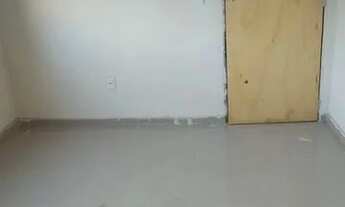 Imagem 6: Casa Apartamento com 1 dormitório