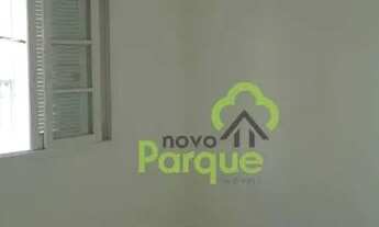 Imagem 3: Sobrado com 2 dormitórios, 70 m² - venda por R$ 450.000,00 ou aluguel por R$ 2.800,00/mês