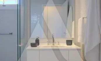 Imagem 6: SãO PAULO - Apartamento Padrão - Vila Olímpia