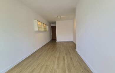 Imagem 2: Apo para locação em Moema Pássaros!