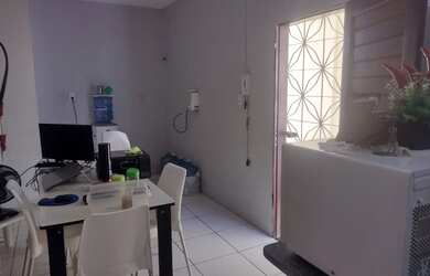 Imagem 6: Casa com 3 dormitórios à venda, 140 m² por R$ 560.000,00 - Parangaba - Fortaleza/CE