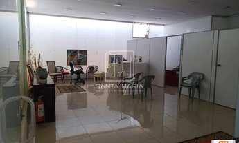 Imagem 5: Casa (térrea na rua) 3 dormitórios/suite, cozinha planejada