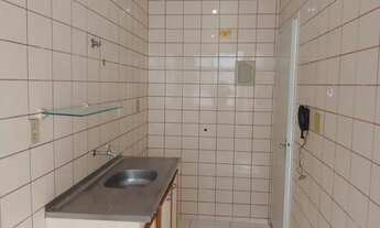 Imagem 6: Moneró - Ilha do Governador - Próximo ao Shopping, confira!!!!!Rio de Janeiro - RJ