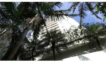 Imagem 6: Condomínio GREEN PARK no 14º Andar na Vila Andrade em São Paulo/SP - Apartamento à Venda c