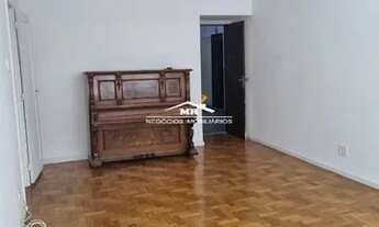 Imagem 4: Apartamento com 3 quartos, 110 m², Rua Belisário Augusto, Aluguel por R$ 2.500/mês