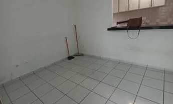 Imagem 7: Apartamento para aluguel com 1 quarto em Caiçara - Praia Grande 1350 reais!