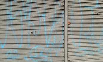 Imagem: Galpão/Depósito/Armazém para aluguel