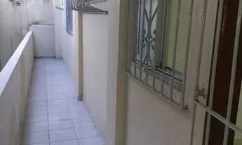 Imagem: Alugo Apto de 01 Quarto