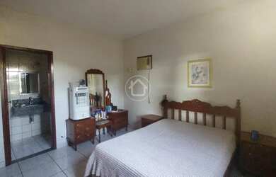 Imagem 6: CASA COM 3 DORMITÓRIOS NA VILA PALMIRA