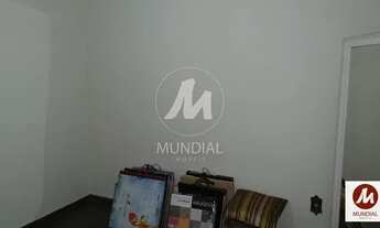 Imagem 6: Apartamento (tipo - padrao) 2 dormitórios, cozinha planejada, portaria 24hs, lazer, salão