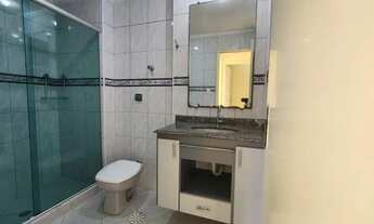 Imagem 12: Apartamento com 3 dormitórios à venda, 118 m² por R$ 590.000 - Ponta da Praia - Santos/SP