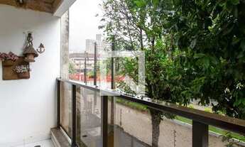 Imagem 5: Apartamento para Aluguel - Balneário Cidade Atlântica, 3 Quartos, 145 m2