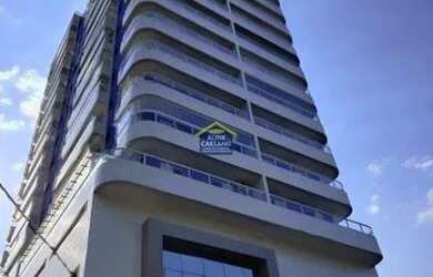 Imagem: AP 2 dorms, CANTO DO FORTE, Direto com o