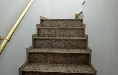 Imagem 5: SÃO PAULO - Casa Padrão - ACLIMACAO