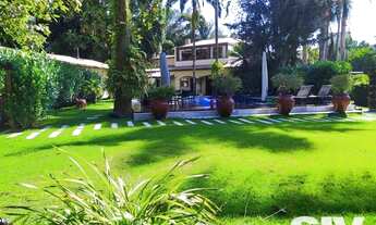 Imagem 4: IMÓVEL PARA VENDA EM BERTIOGA - RIVIERA DE SÃO LOURENÇO