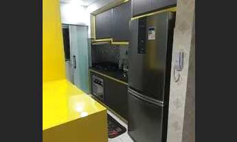 Imagem: Vendo Apartamento Térreo