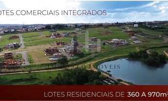 Imagem 5: Venda Casa com 4 dormitórios