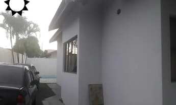 Imagem 6: CASA CERQUILHO Casa com 2 dormitórios