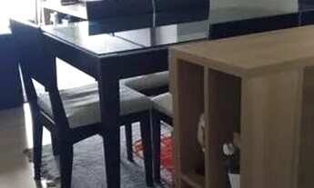 Imagem 4: Apartamento Centro São Caetano do Sul