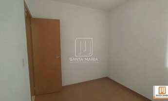 Imagem 7: Apartamento (tipo - padrao) 2 dormitórios, cozinha planejada, portaria 24hs, lazer, espaço