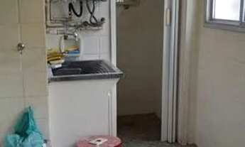 Imagem 5: SÃO PAULO - Apartamento Padrão - PERDIZES