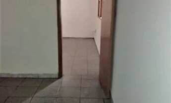 Imagem 7: CASA 2 DORMITÓRIOS - JD ADELAIDE - HORTOLÂNDIA - SP