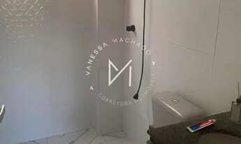 Imagem 3: Vale do Cotinguiba 3/4 Reformado - Farolândia