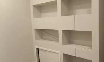 Imagem 6: Brasília - Conjunto Comercial/Sala - Asa Sul