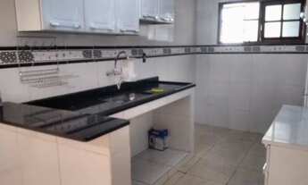 Imagem 5: Aluguel de casa no Pq Aurora