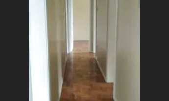 Imagem 4: Casa barata para sair rápido