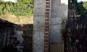 Imagem 4: Aluguel de casa Casa com 2 dormitórios